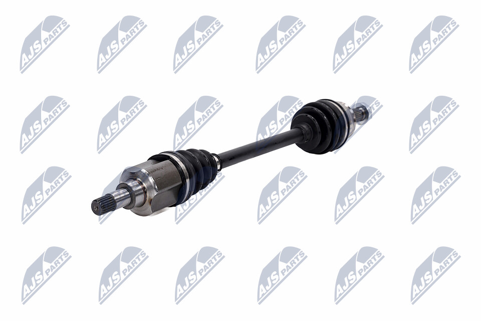 NPW-CT-069 Gelenksatz, Antriebswelle NTY 16 07 735 480 CITROËN