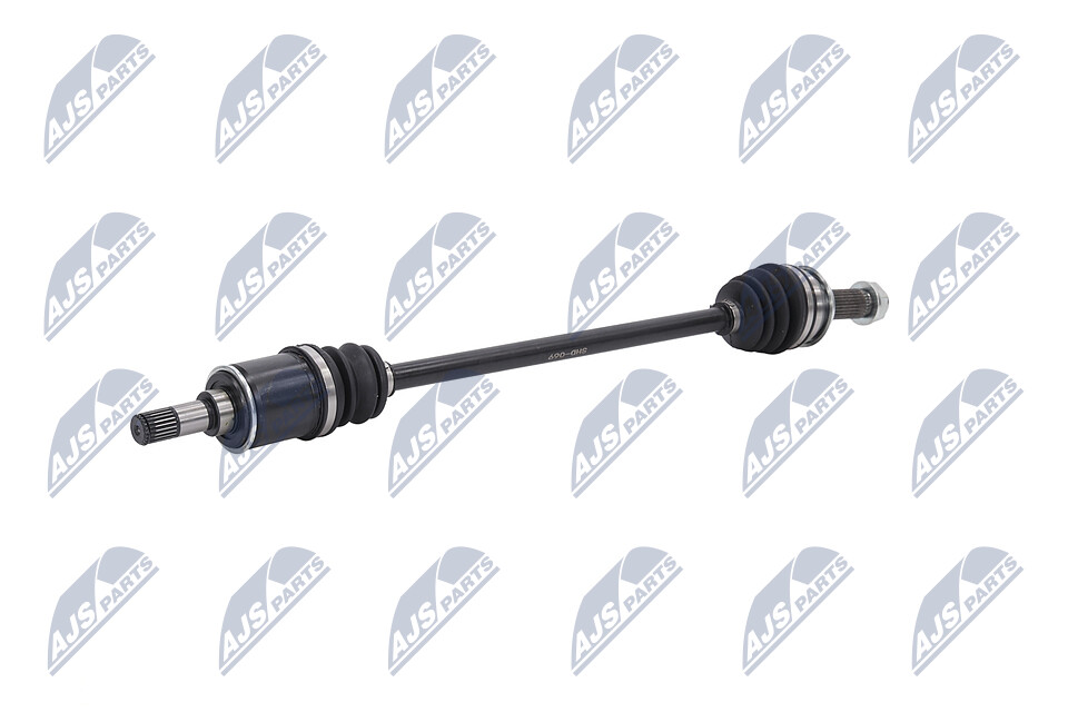 NPW-HD-069 Semiasse NTY 42311SWA000 KIA