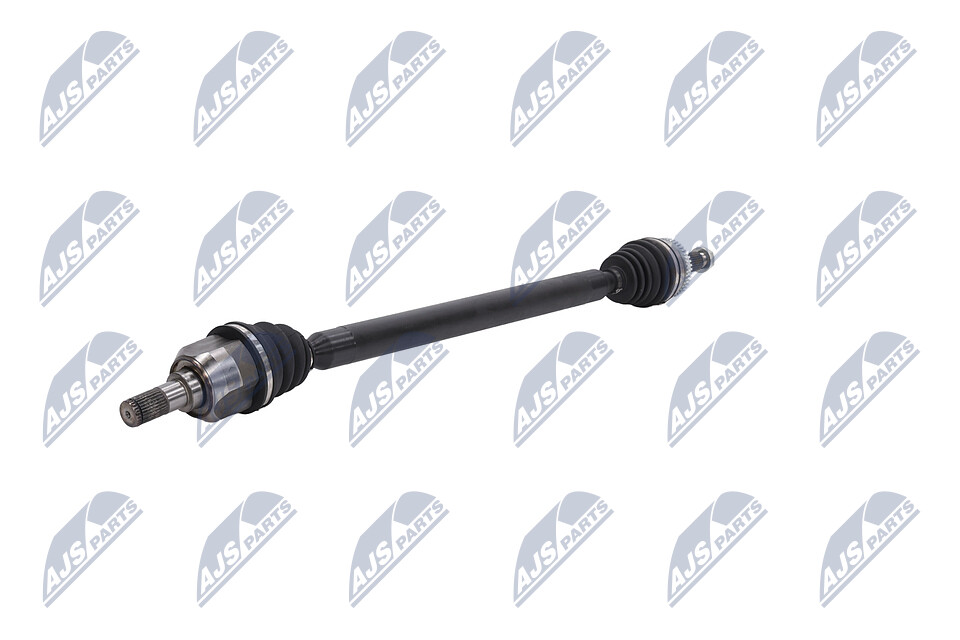 NPW-HY-559 NTY Árbol de transmisión Kia Ceed CD