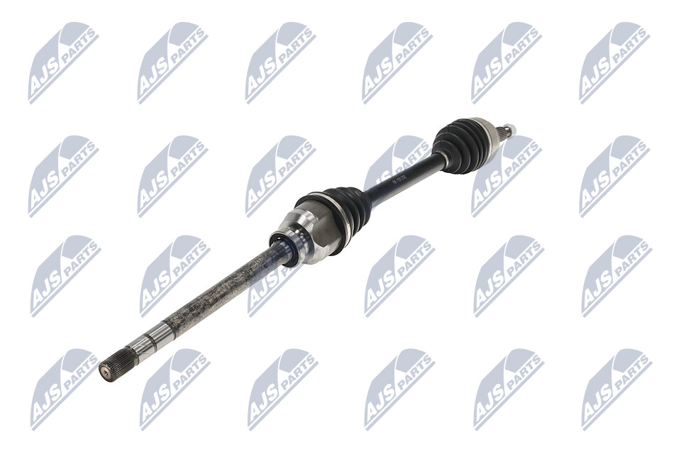 NTY NPW-RE-150 2015 RENAULT Laguna III Coupe (DT) cv axle prices