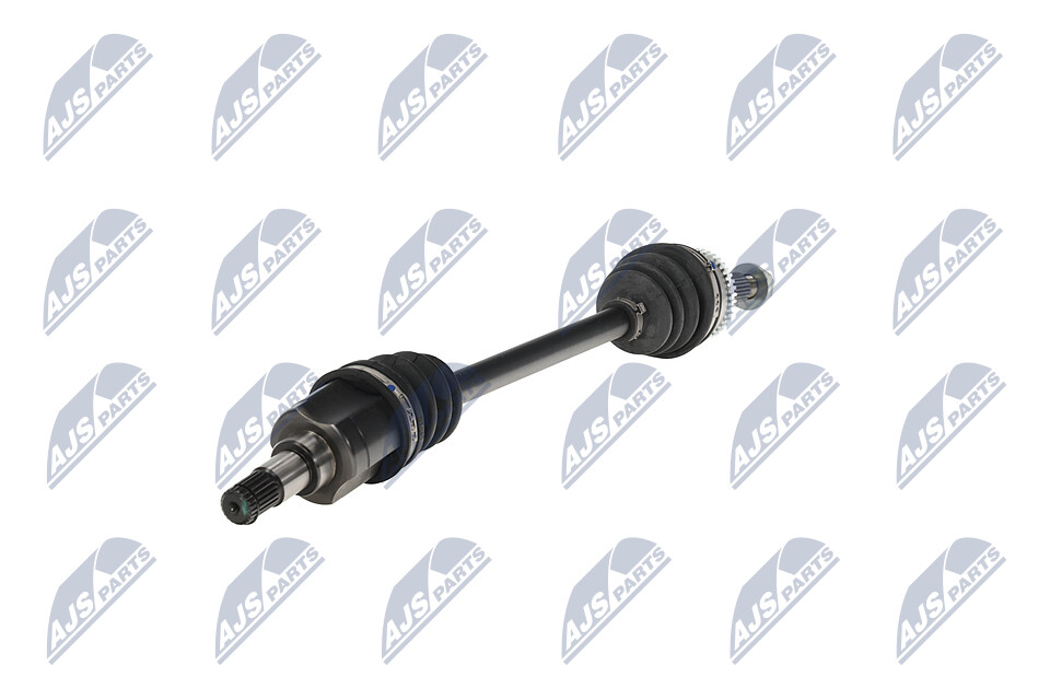 NPW-SU-031 Gelenksatz, Antriebswelle NTY 44102-63J32 DACIA