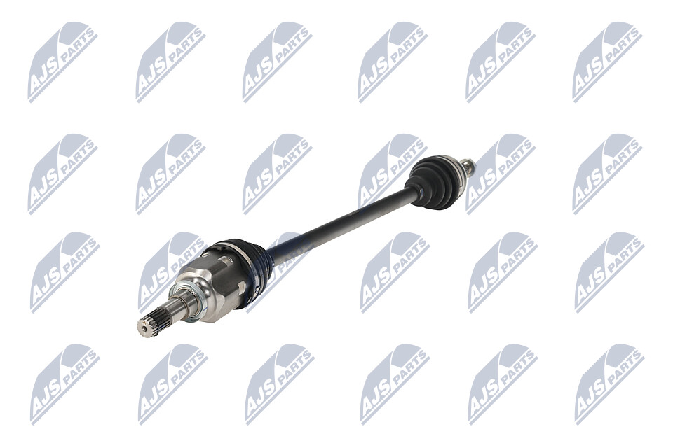 NTY NPW-TY-117 prix cardan YARIS neuf