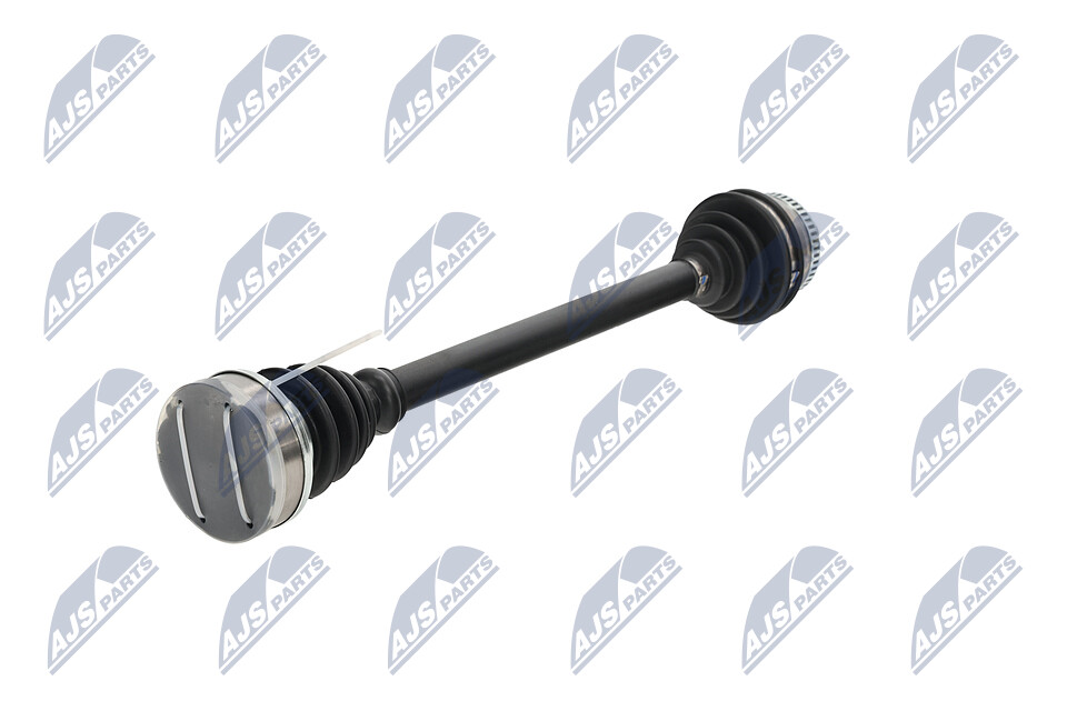 NTY NPW-VW-091 Pusašis pigu parduotuvė