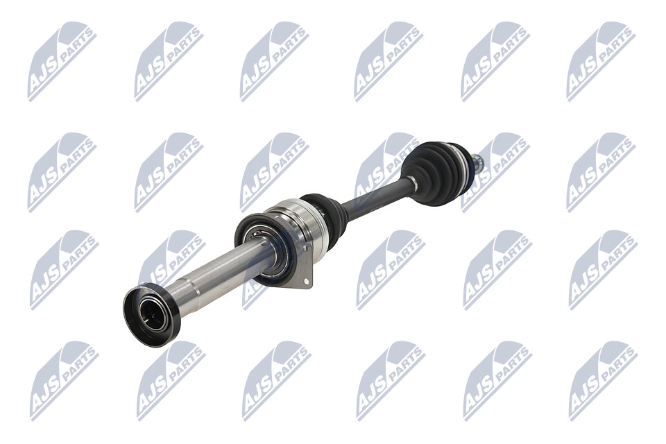 NPW-VW-121 Palier NTY VOLKSWAGEN TRANSPORTER