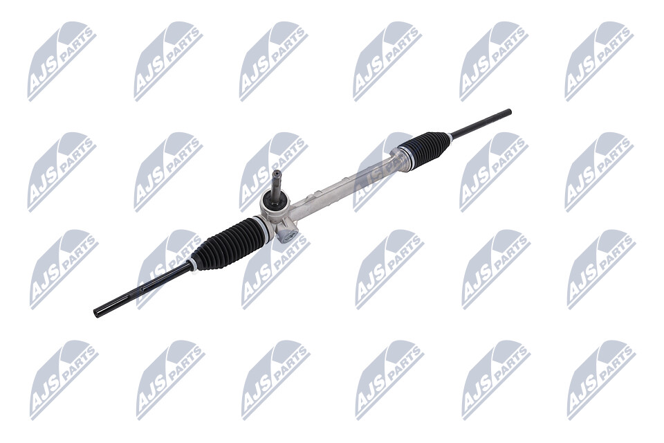 NTY SPK-PE-000 2011 ROLLS-ROYCE PHANTOM VII Drophead Coupe (RR2) rack and pinion steering prices
