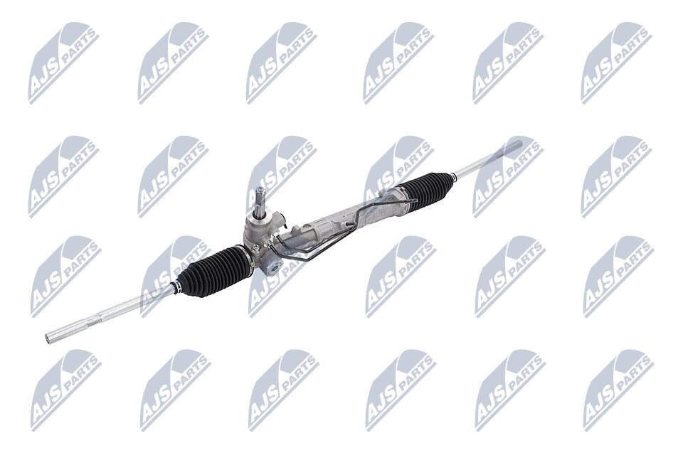 NTY SPK-PE-001 stuurbekrachtiging 307 CC prijs