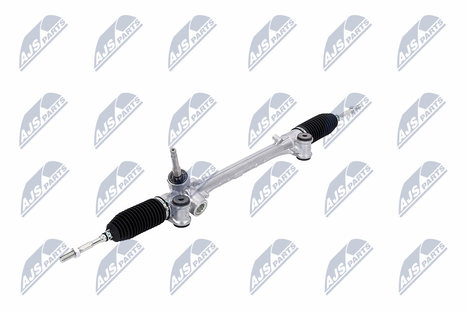 NTY SPK-TY-010 2023 Proace 2 power steering rack prices