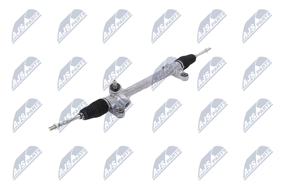 SPK-TY-012 NTY mechaniczne, dla pojazdu z kierownicą z lewej strony Maglownica SPK-TY-012 kupić niedrogo