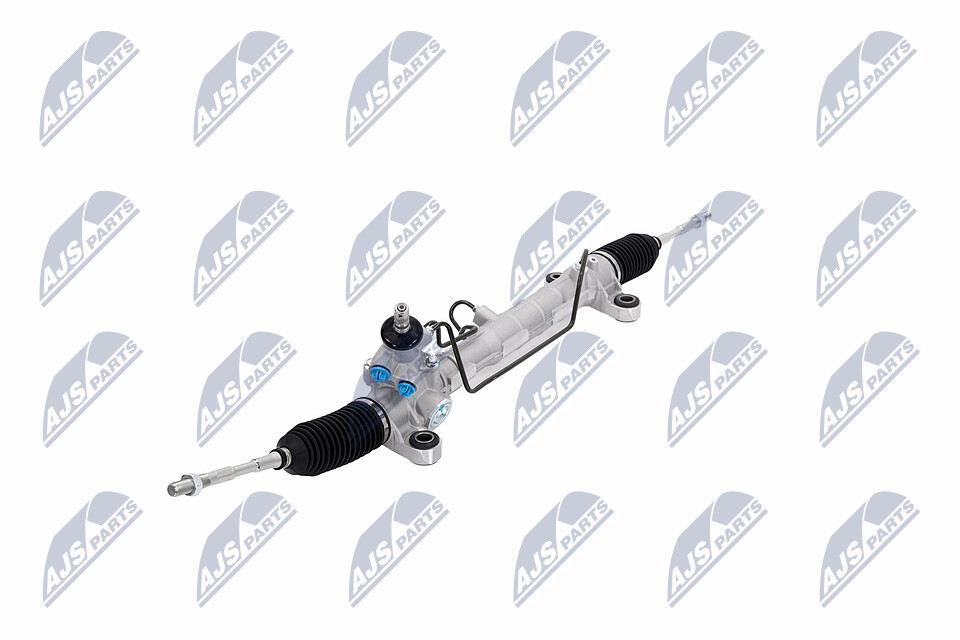 SPK-TY-024 NTY Krmilno gonilo / -crpalka Fortuner