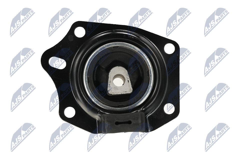 NTY ZPS-CH-014 CHRYSLER YPSILON motor mounts replacement cost uk