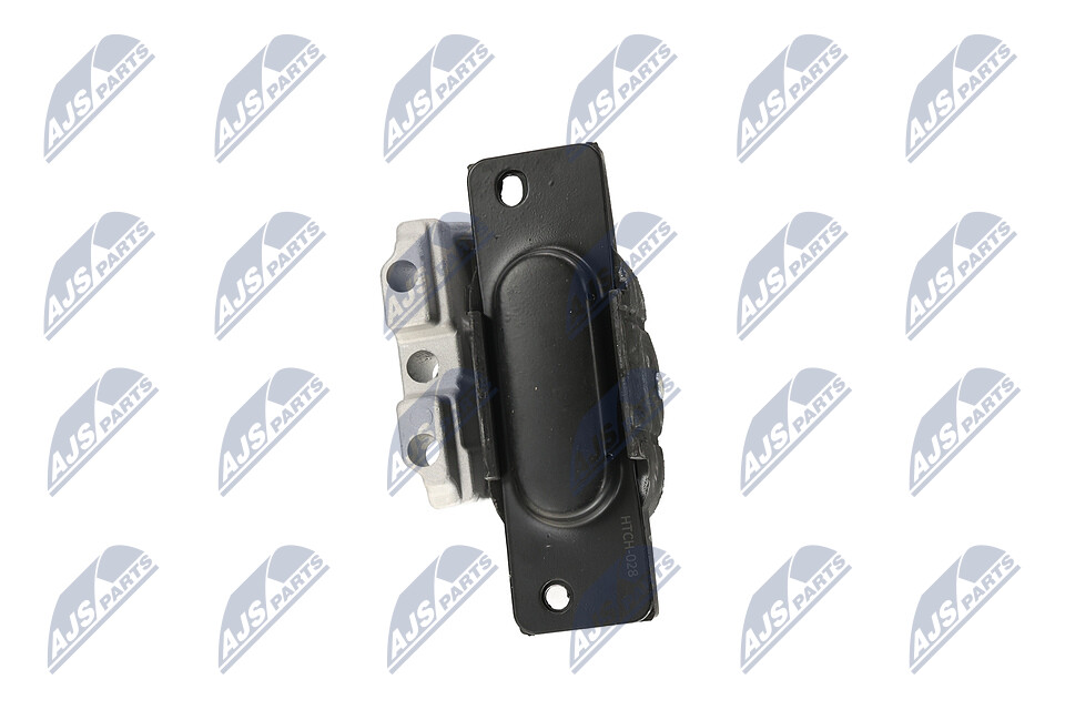 NTY ZPS-CH-028 Dodge JOURNEY 2016 motor mounts