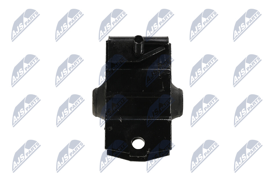 NTY Front Engine mounting ZPS-CH-063 buy