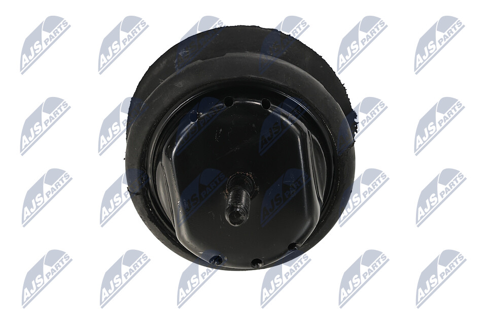NTY ZPS-CH-070 Oriģinālās CHRYSLER PACIFICA Motora stiprinājums cena