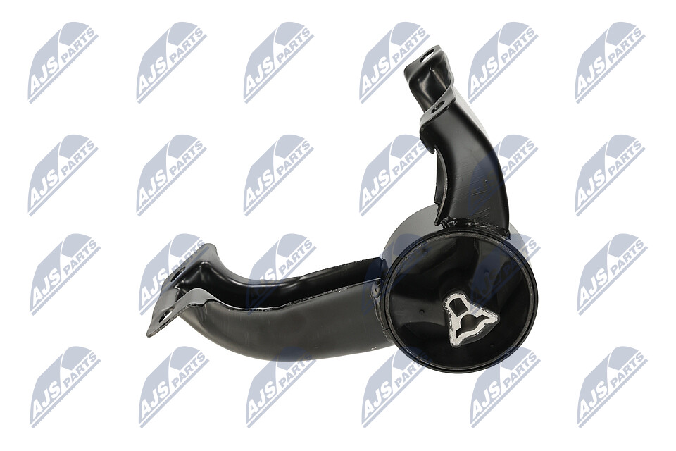 NTY ZPS-CH-094 supporto motore Chrysler VISION posteriore e anteriore