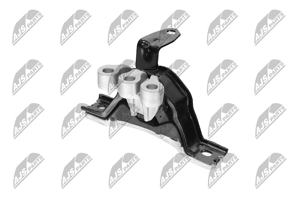 ZPS-CH-111 Engine mount CHEVROLET CAPTIVA NTY