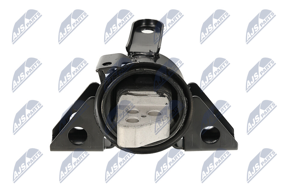 ZPS-DW-004 Engine mount NTY 94540780 OPEL