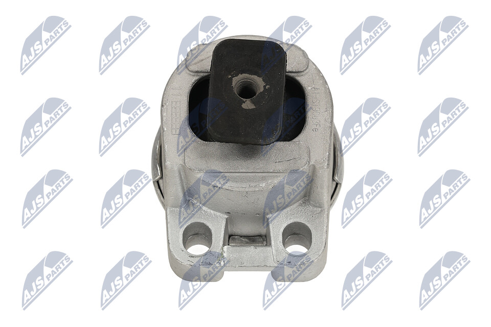 ZPS-FR-017 Motorlager NTY 31269071 MAZDA