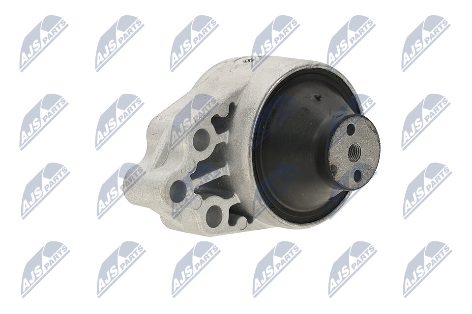 ZPS-FR-028 Engine mount NTY 2S61 6F012 BD MAZDA