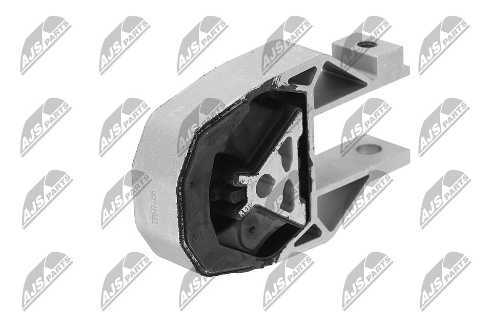 NTY ZPSFR040 FORD FOCUS III Saloon 1.6 EcoBoost Engine mounts 150 hp Petrol 2013 cost
