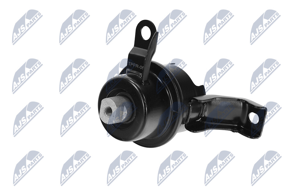 ZPS-FR-057 Engine mount NTY 4181094