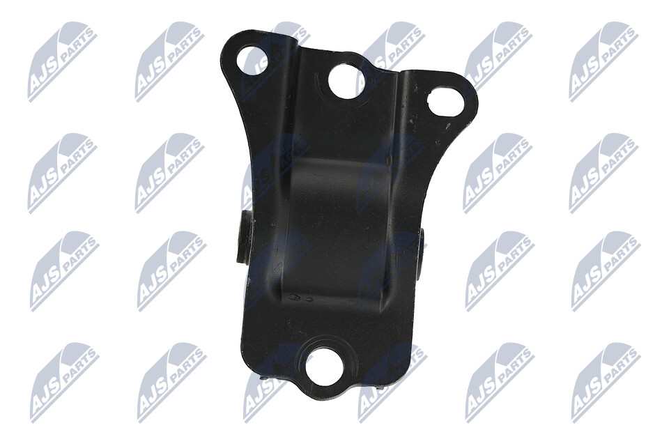 NTY ZPSHD096 Support moteur HONDA ACCORD 6 Coupe (CG) 2.0 i 16V 147 CV Essence 2003 prix