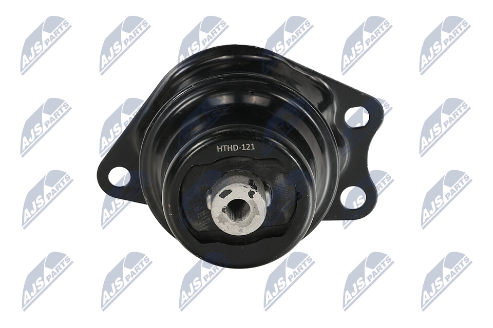 ZPS-HD-121 Engine mount NTY 50822-TF0-J02