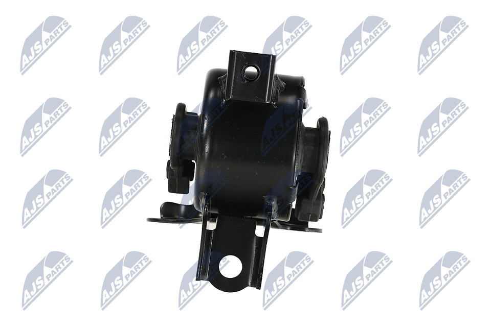 NTY ZPS-HD-126 Honda JAZZ 2005 engine mount