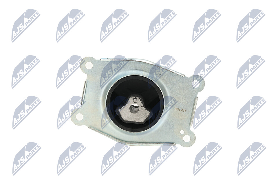ZPS-PL-031 Ulożenie motora NTY 13159996 OPEL