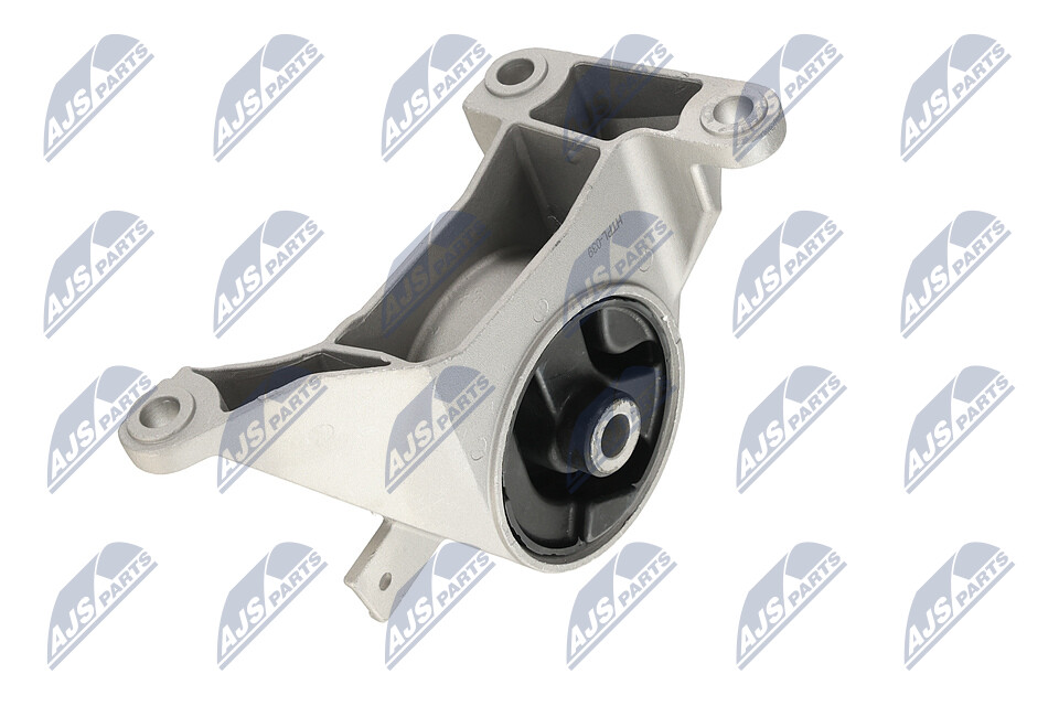 NTY anteriore, Cuscinetto gomma-metallo Supporti motore ZPS-PL-039 acquisto online