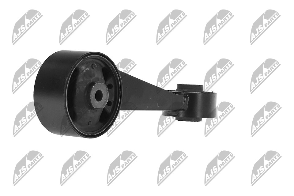 NTY ZPS-TY-113 Motorlager