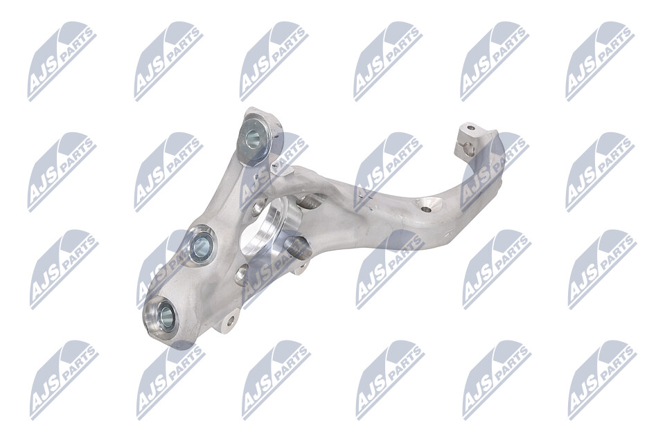 NTY ZZPBM007 Fusée BMW X6 (F16, F86) xDrive40d 3.0 313 CV Diesel 2019 prix