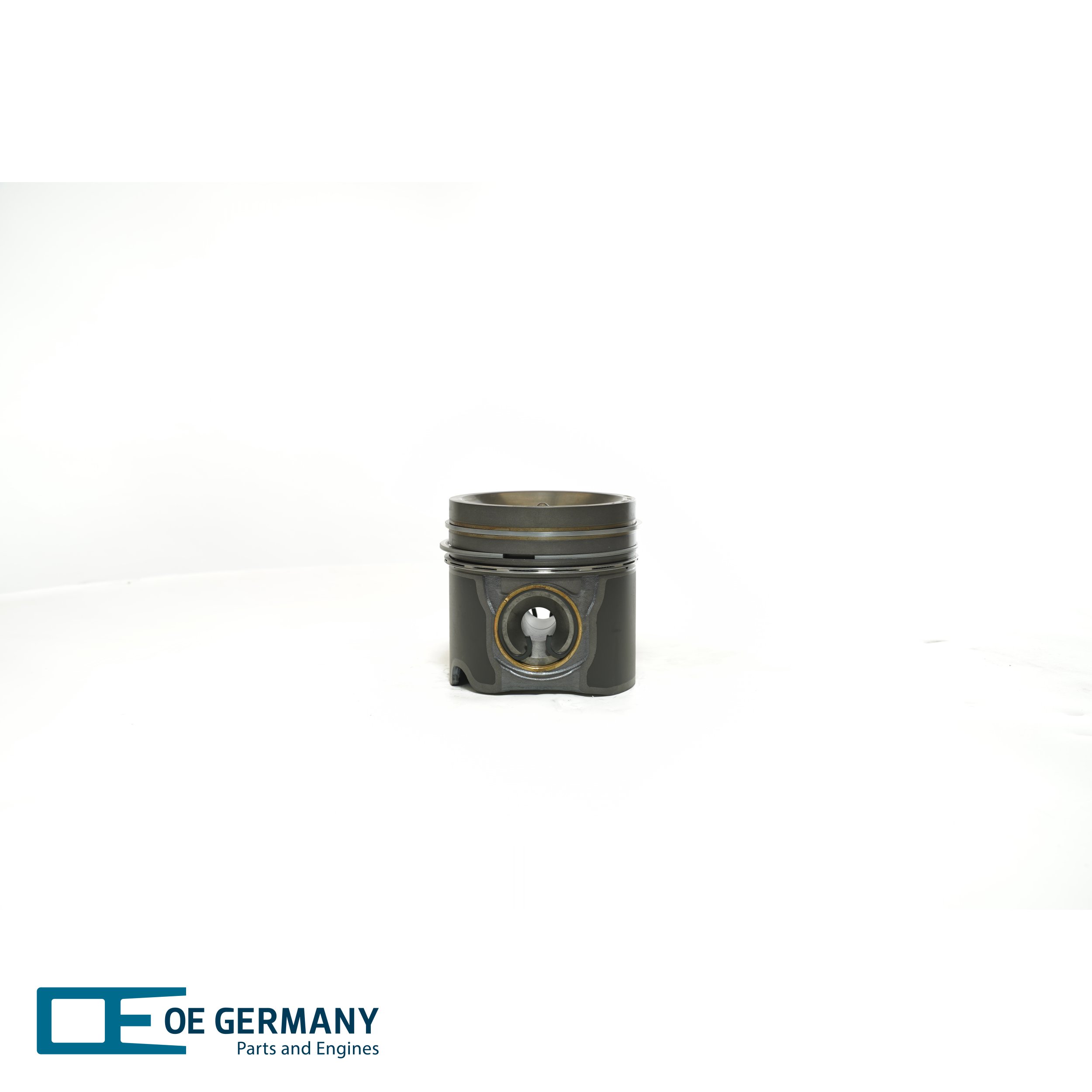 OE Germany 128 mm Engine piston 01 0320 457001 buy