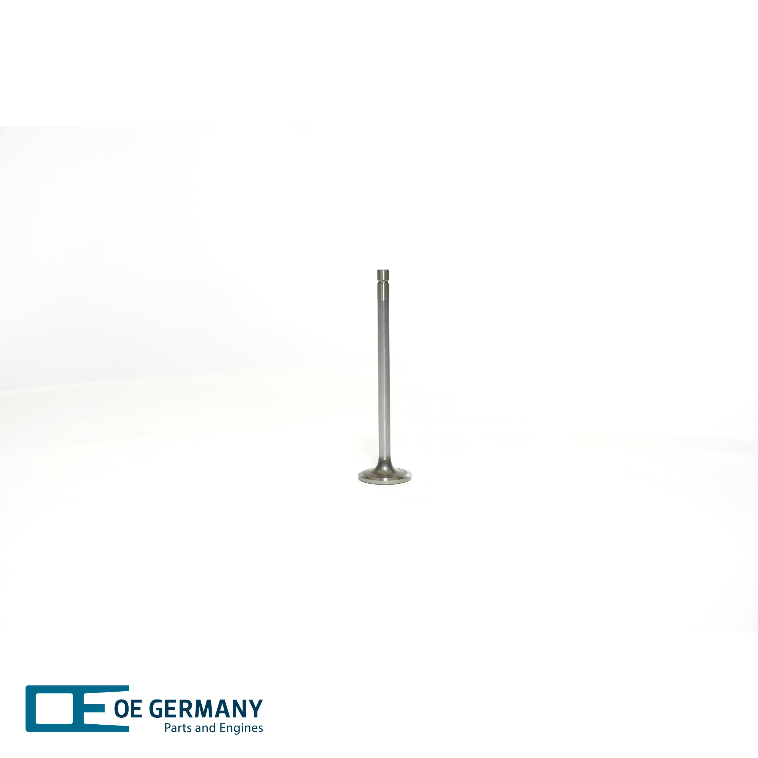 OE Germany 06 0520 XF1052 Einlassventil für DAF XF LKW in Original Qualität