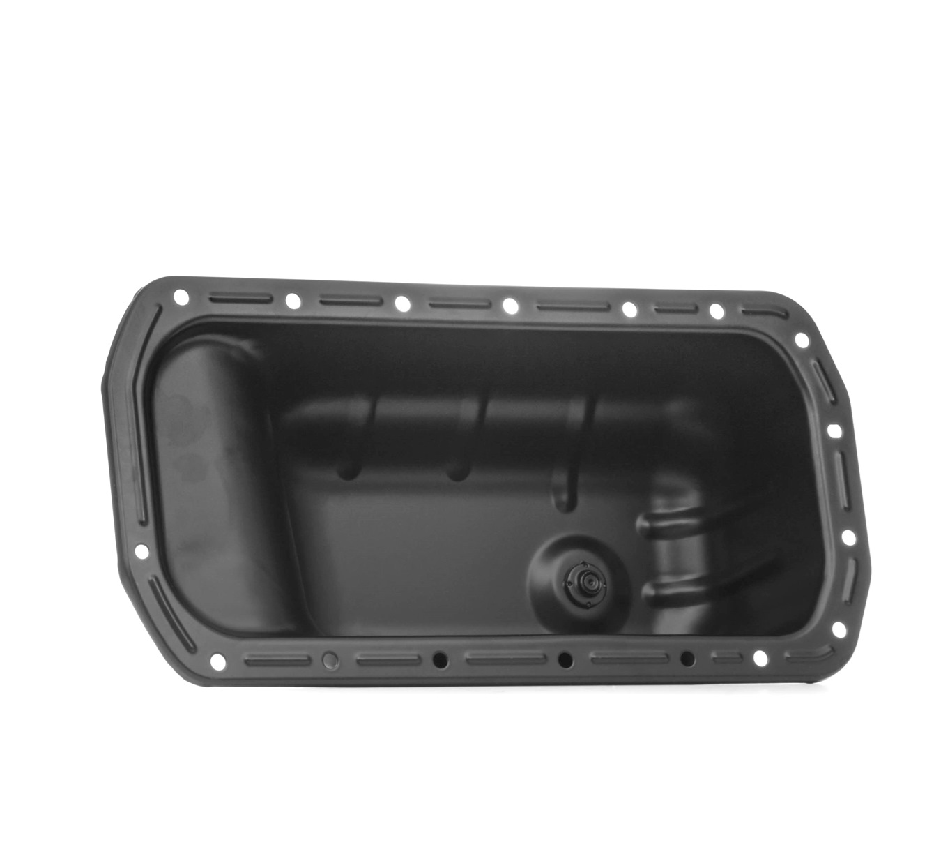 Ford Oil sump OMG SRL G50.5145 at a good price