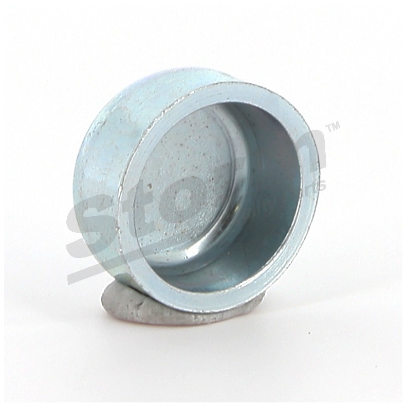 Eredeti 000064 STORM QUALITY PARTS Fagydugó tapasztalat és árak