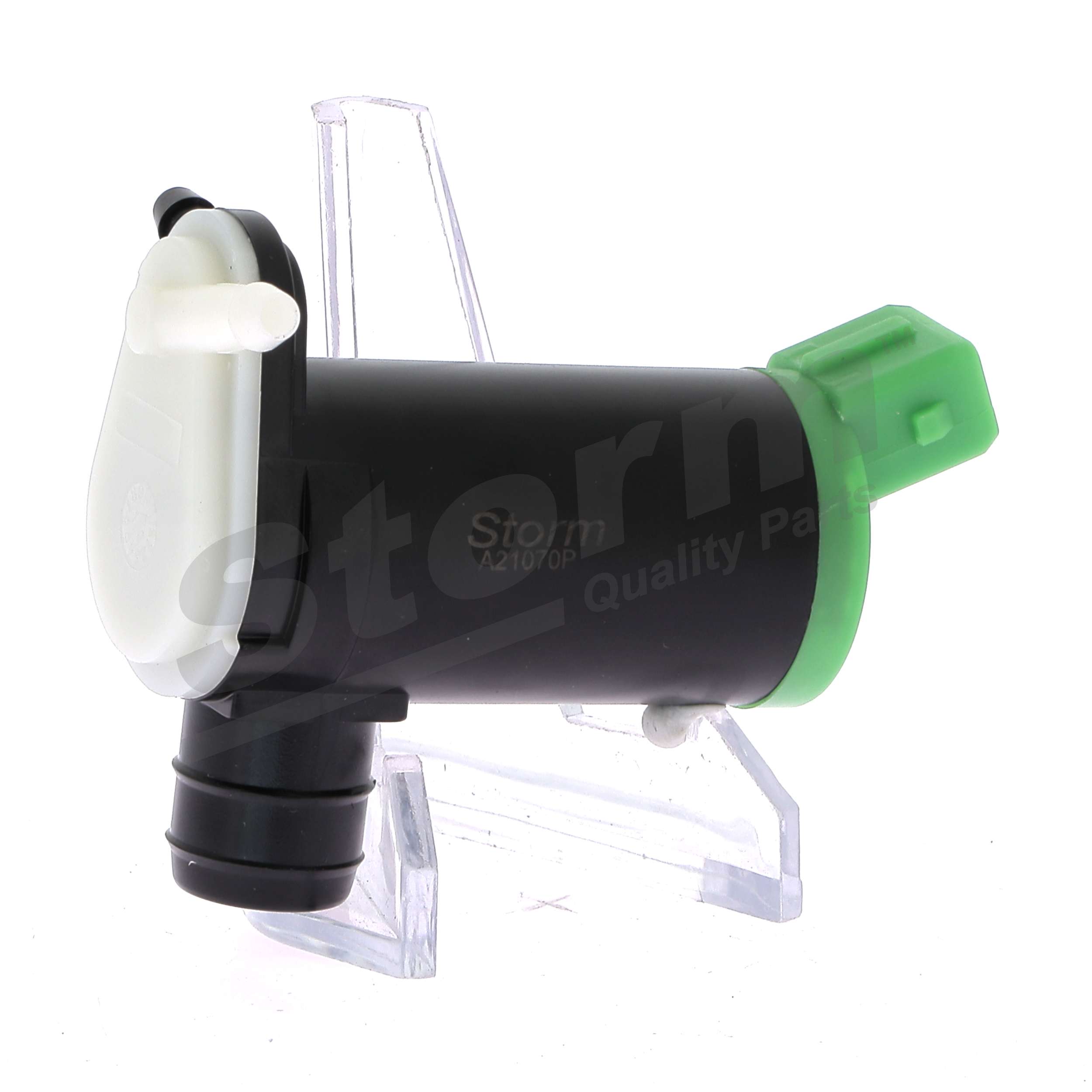 STORM QUALITY PARTS 053020 CITROËN ZX Van / Hatchback (N2) 1.4 Vandens siurbliukas, priekinio stiklo plovimas 75 AG benzinas 1994 kaina