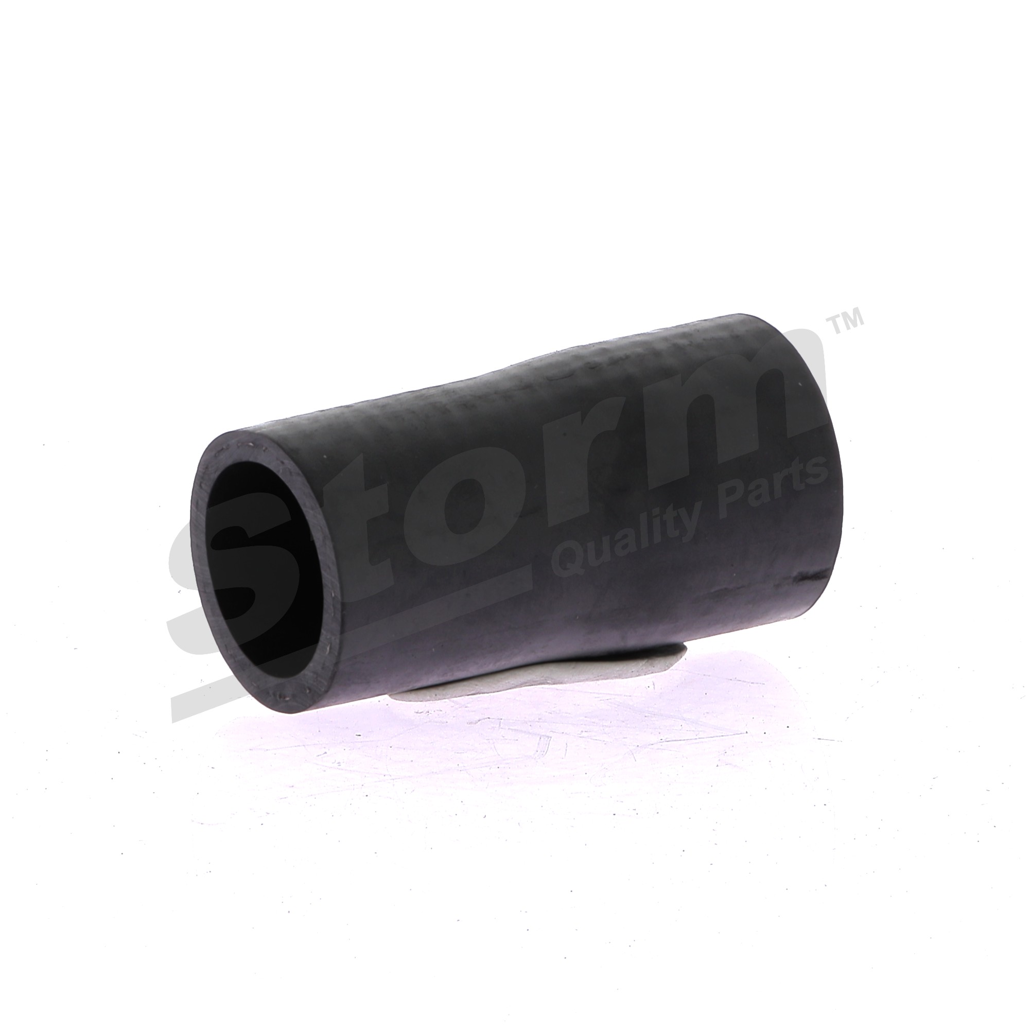 Hadicka plniciho vzduchu STORM QUALITY PARTS - 124140