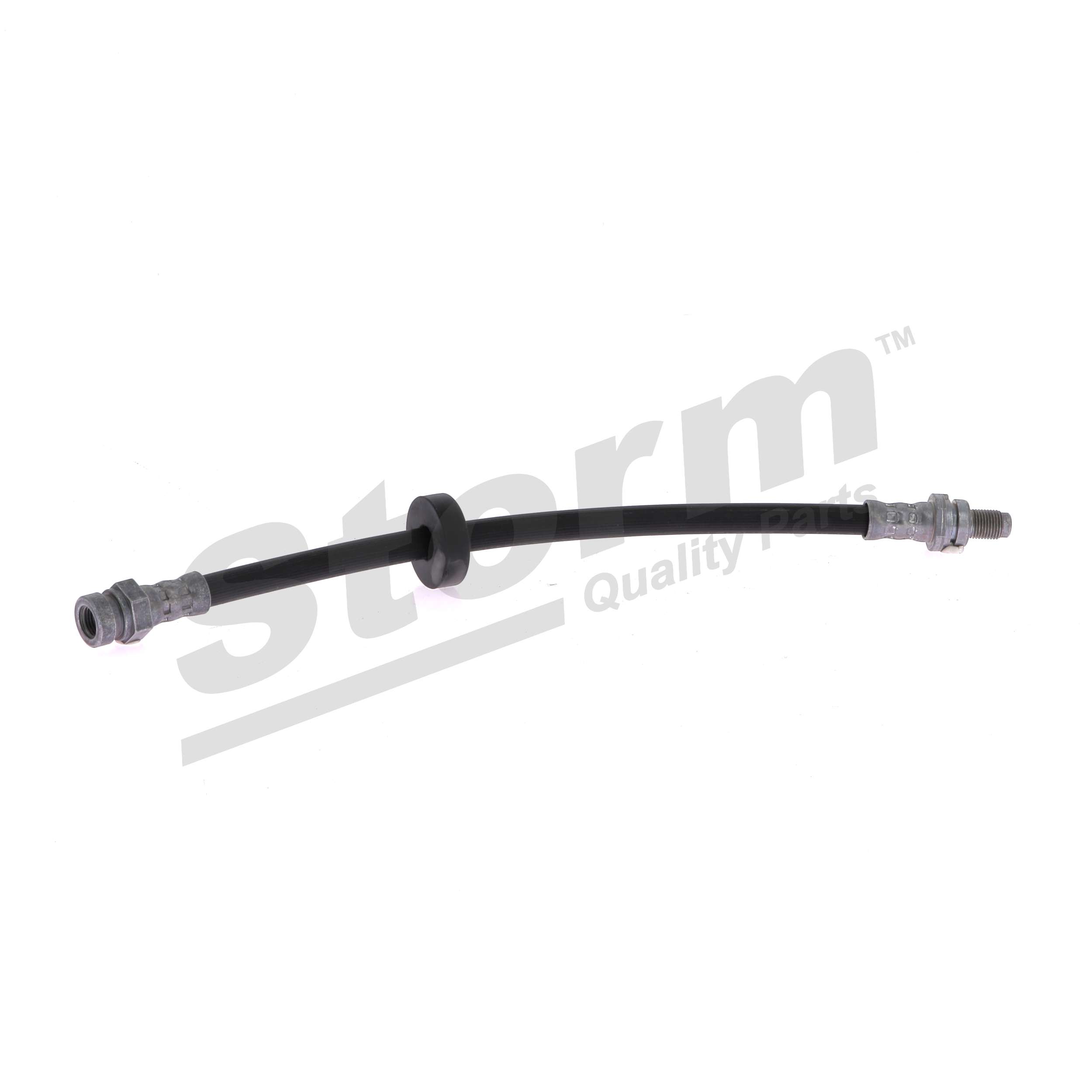 131290 Zavorna cev STORM QUALITY PARTS 97BG2282AA SEAT