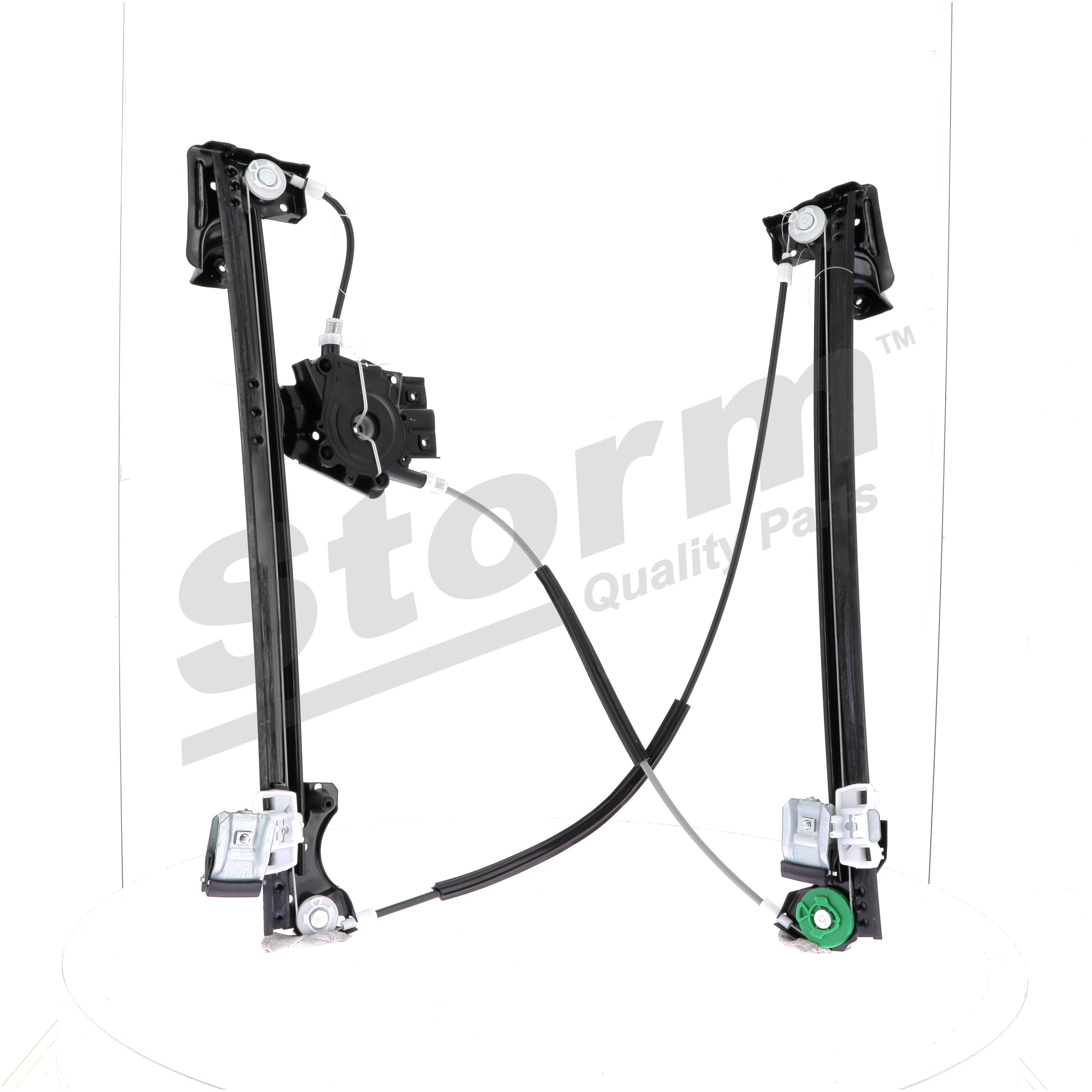 136070 Aknatõstuk STORM QUALITY PARTS ASR1584 FORD