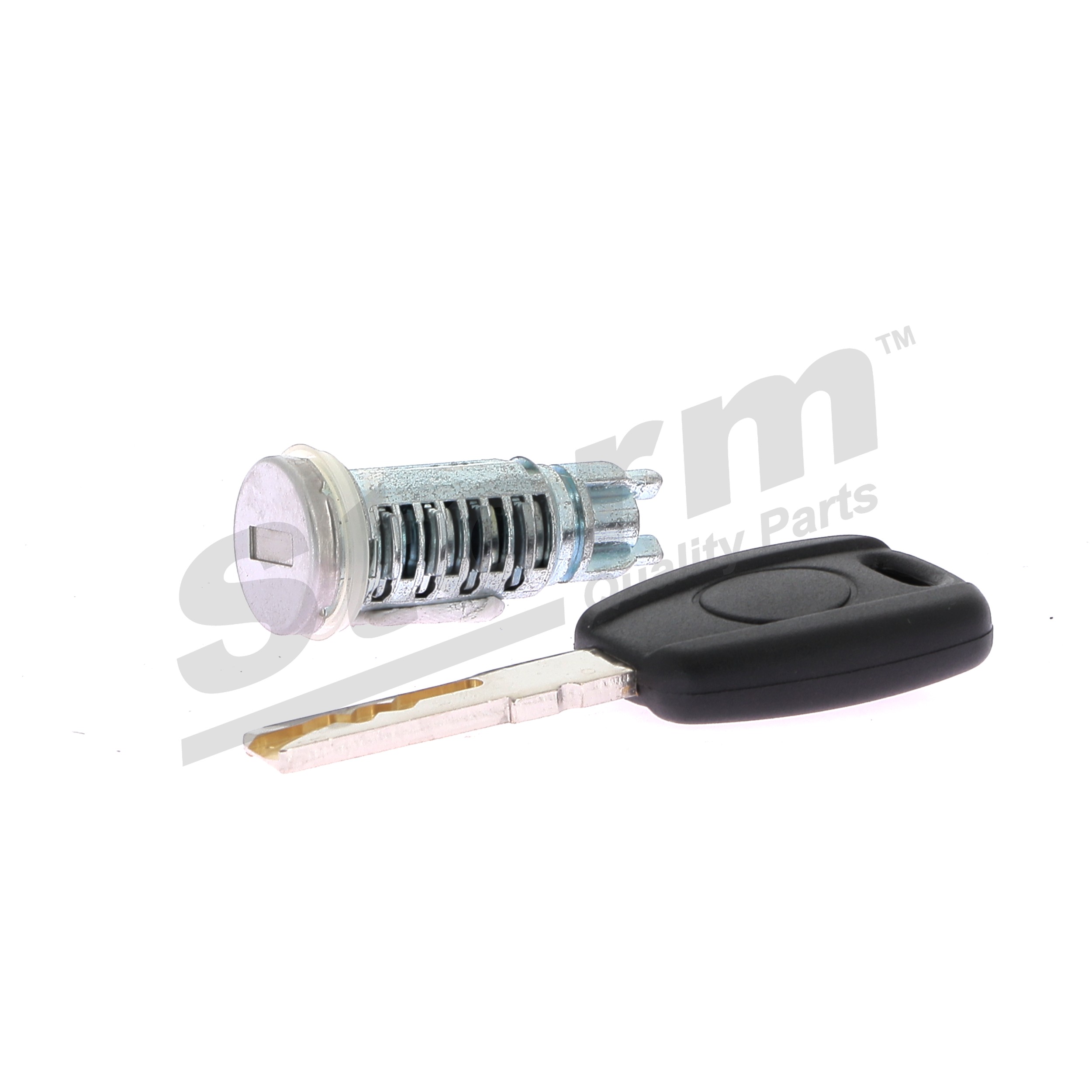 STORM QUALITY PARTS 14352002 genuine Alfa Romeo 159 boot lock actuator cost uk