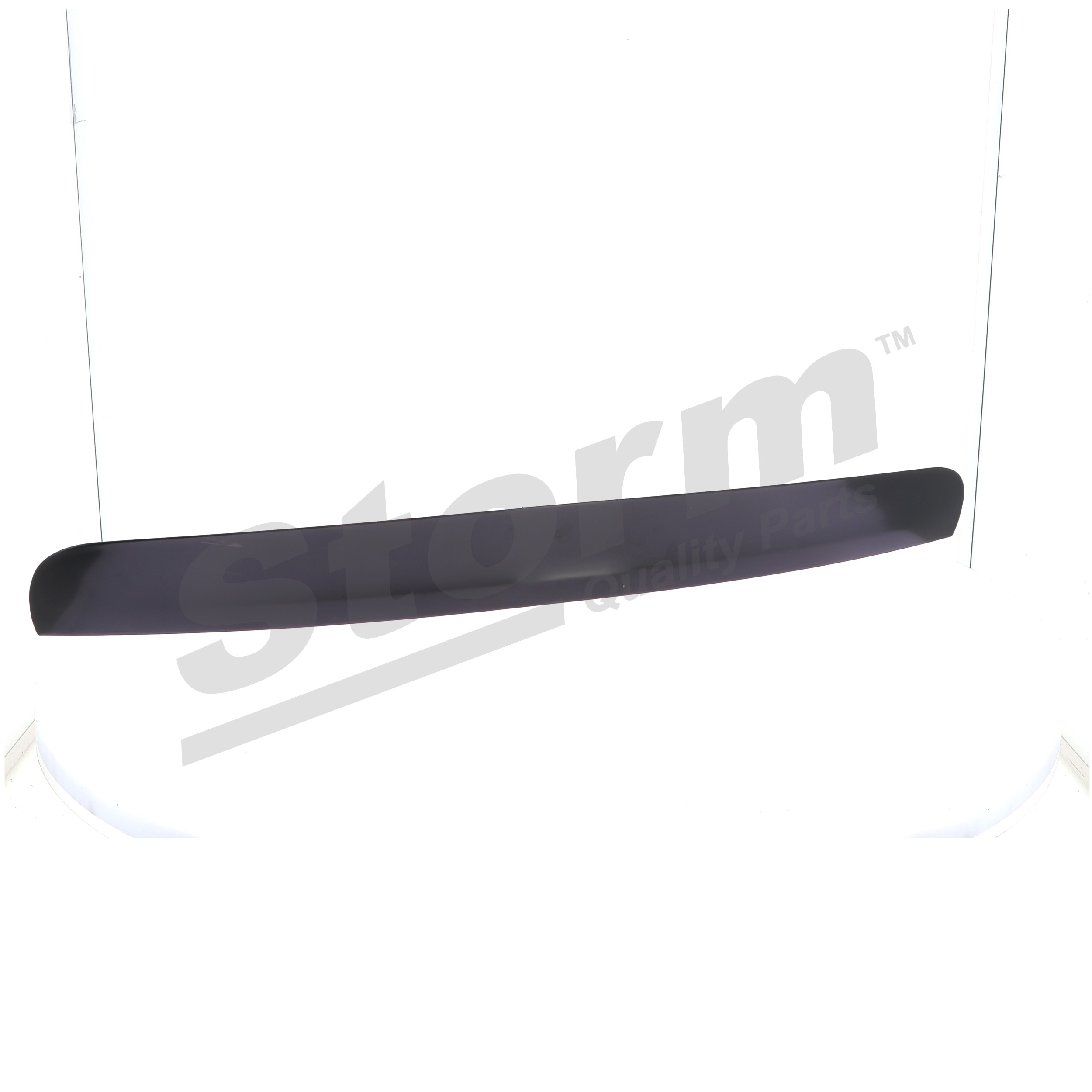 150937 Suoja- / koristelista, ovi STORM QUALITY PARTS 90812JD20H