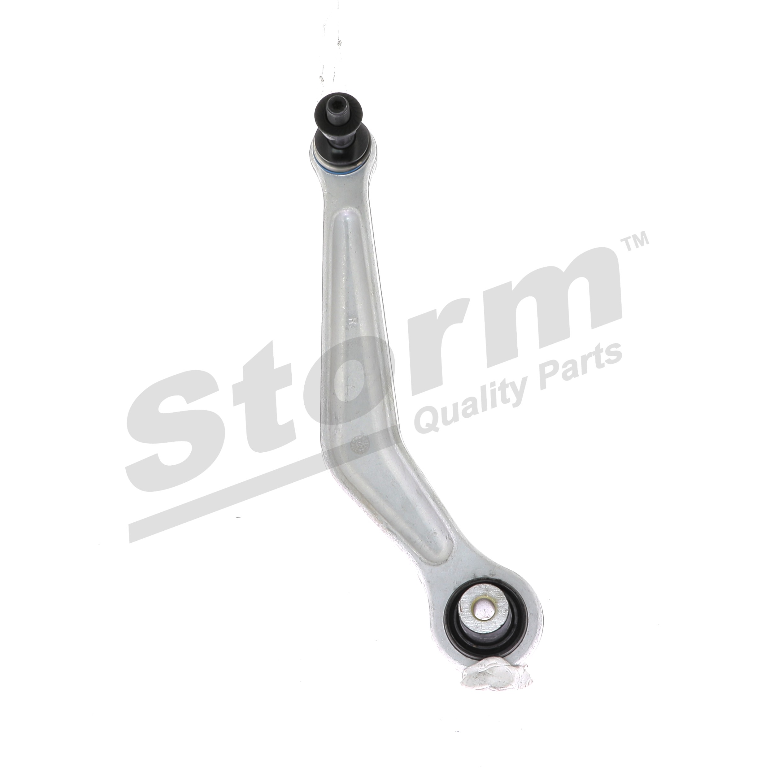 17253 Bras de suspension STORM QUALITY PARTS 33326774776