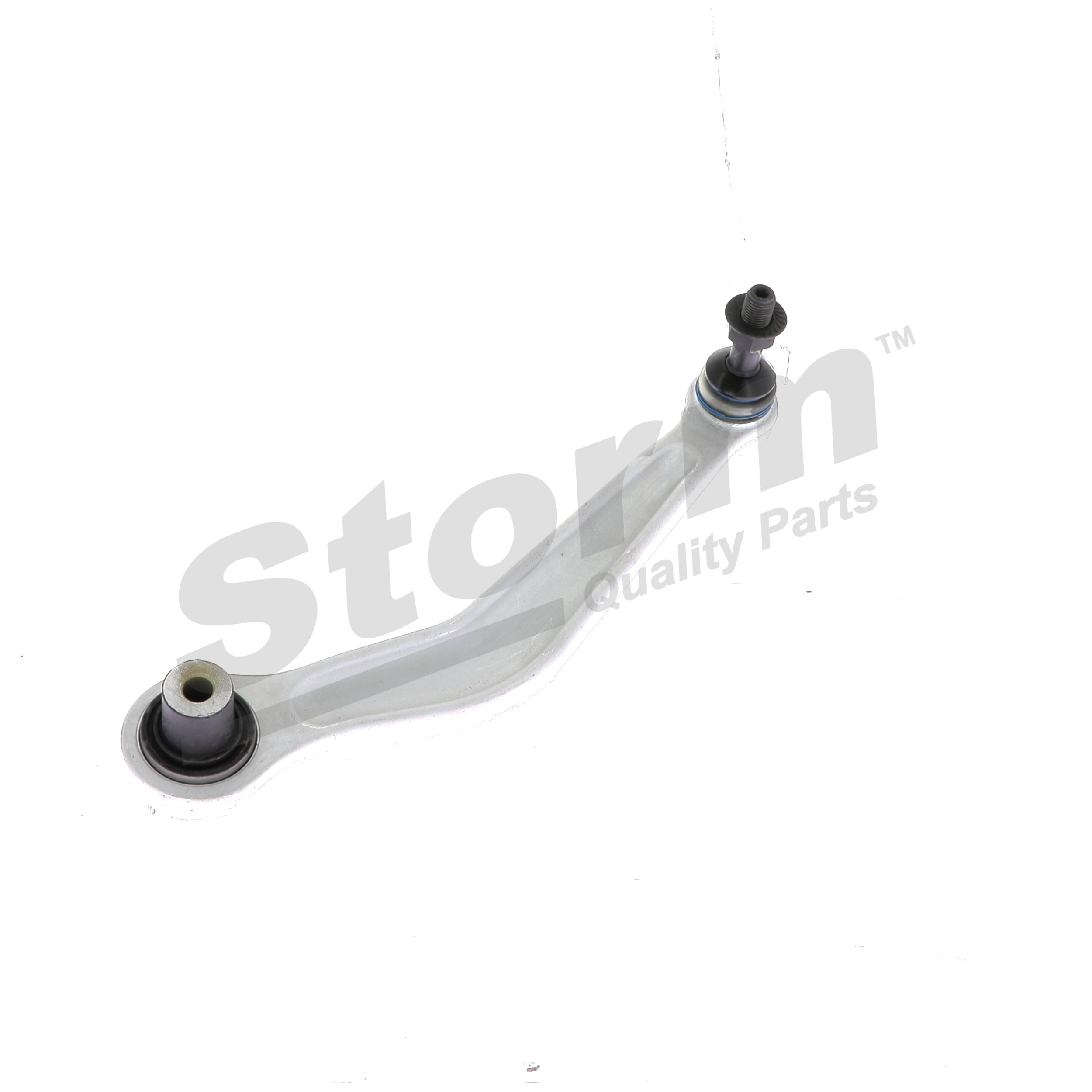 17254 Querlenker STORM QUALITY PARTS 67 77 4 25 BMW