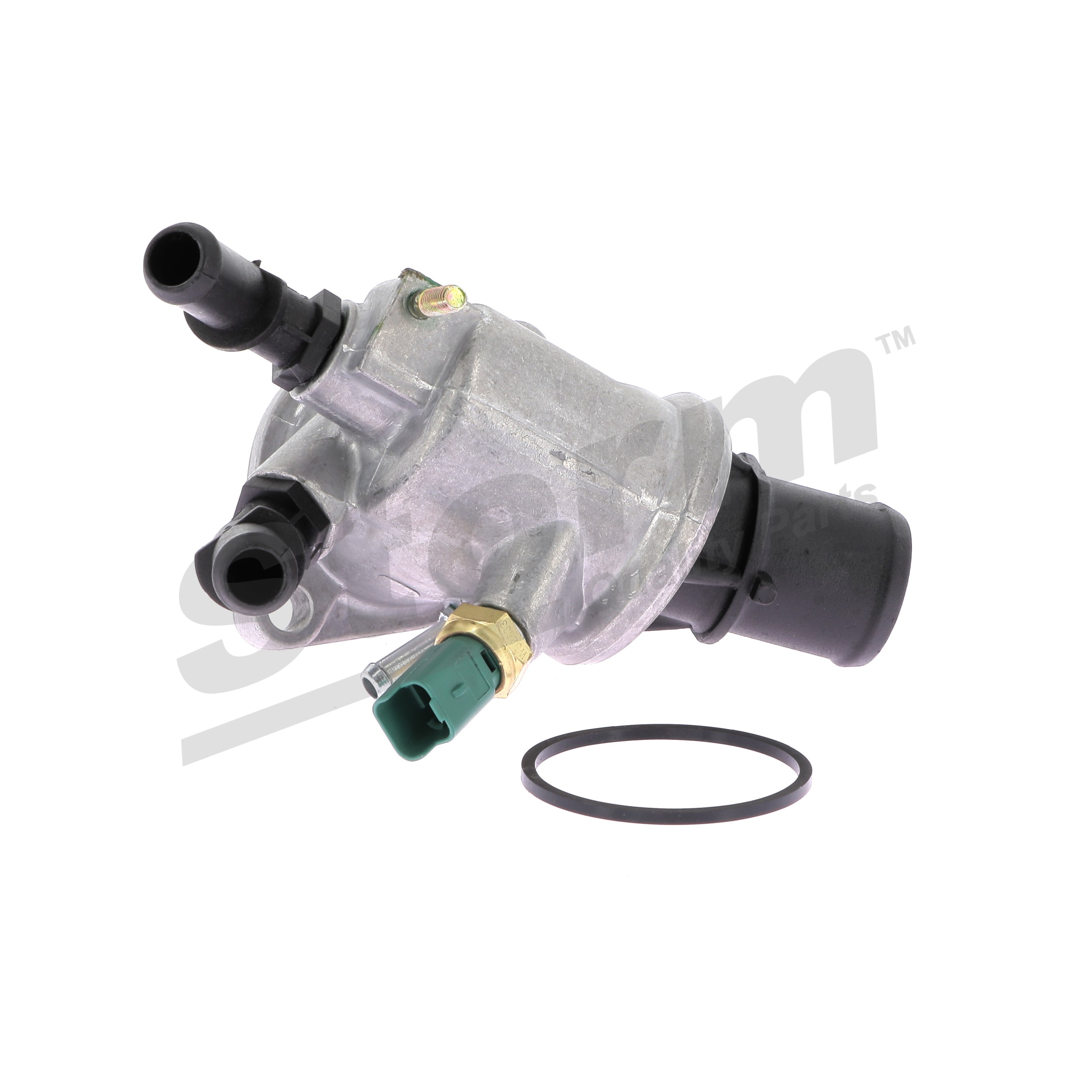 199080 Termostat, kølemiddel STORM QUALITY PARTS 0055187784 SUZUKI