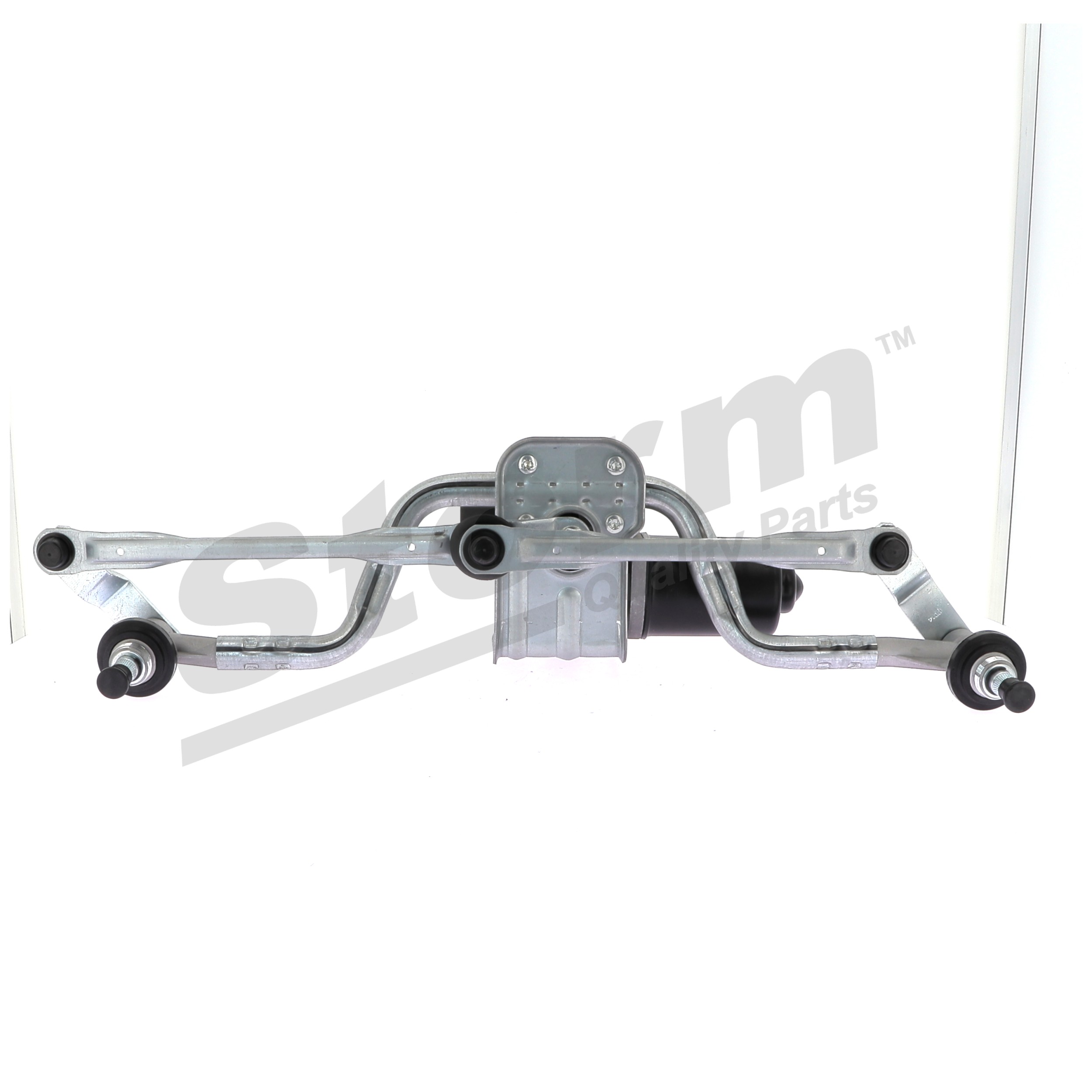 STORM QUALITY PARTS 2551007 Motor de limpa vidros Peugeot Expert Tepee 2.0 HDi 4x4 128 cv Diesel 2013 preço