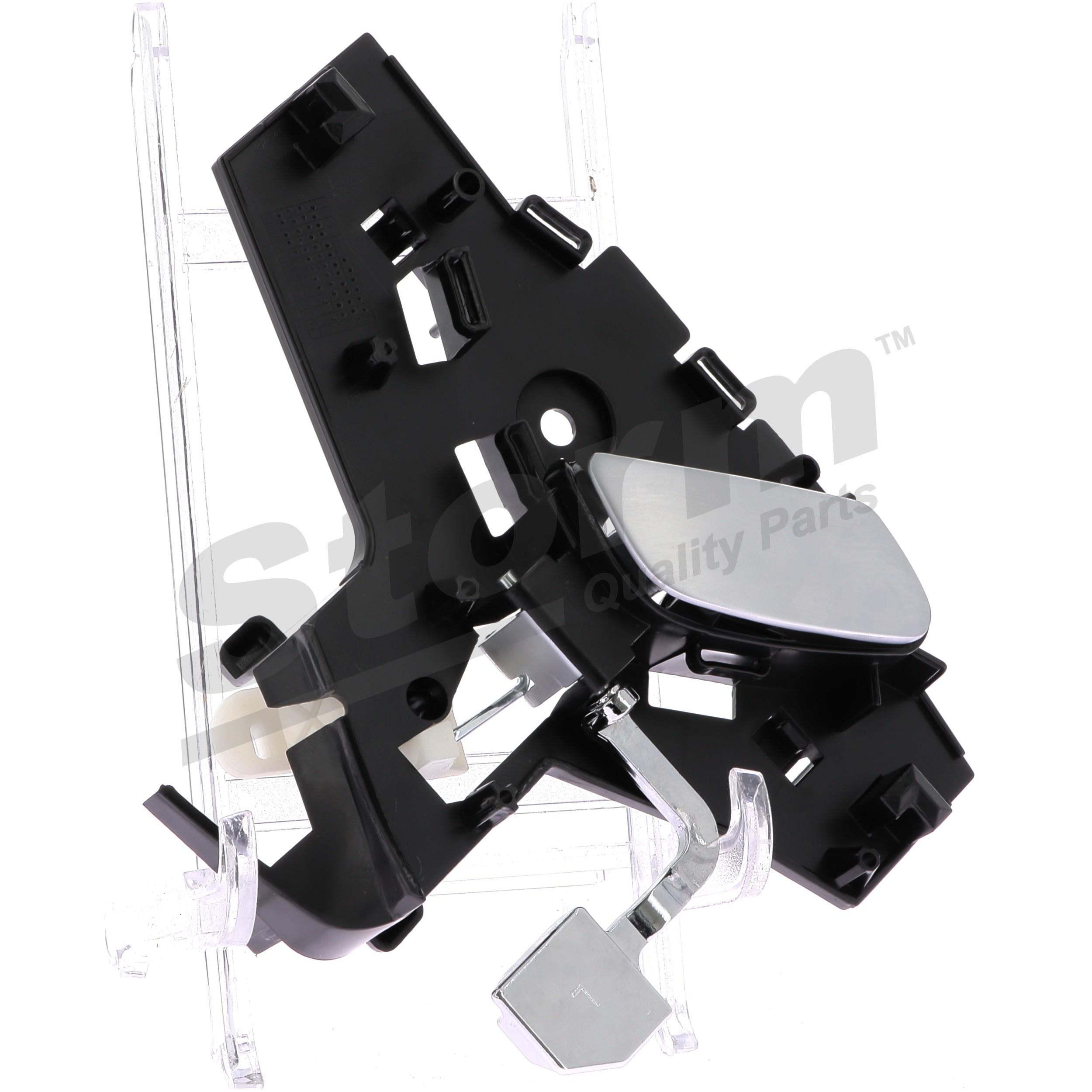 STORM QUALITY PARTS 27925 Door handle cap Citroën C5 Estate 3.0 V6 211 hp Petrol 2005 price