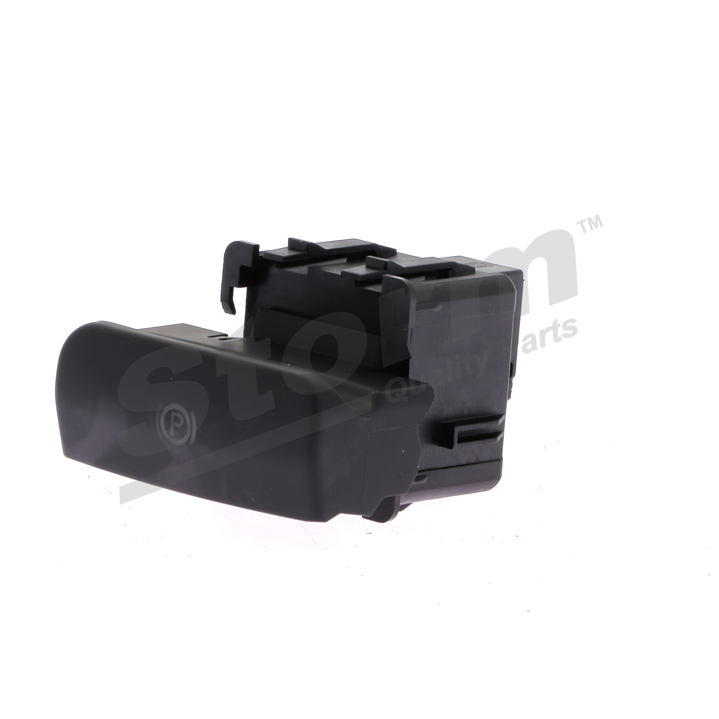 2852597 Switch, park brake actuation STORM QUALITY PARTS 9655192277