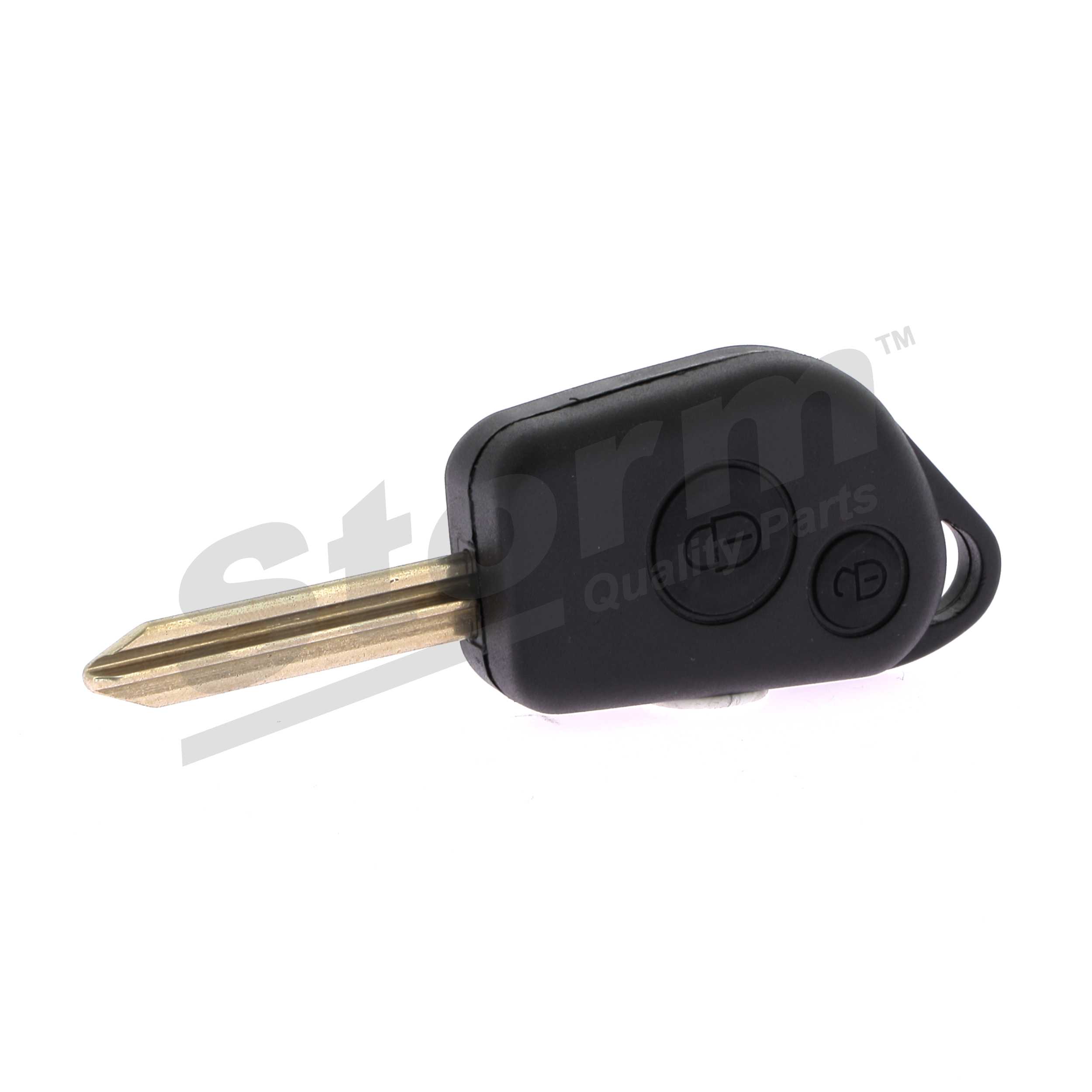 STORM QUALITY PARTS 2859900 CITROЁN Jumpy MPV (V_) E-JUMPY Key 136 hp Electric 2022 cost