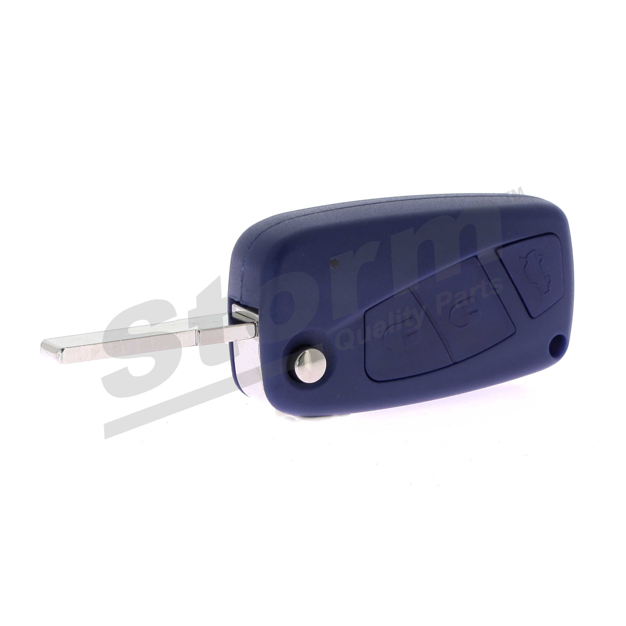 3459902 Nøgle STORM QUALITY PARTS 7173 6351