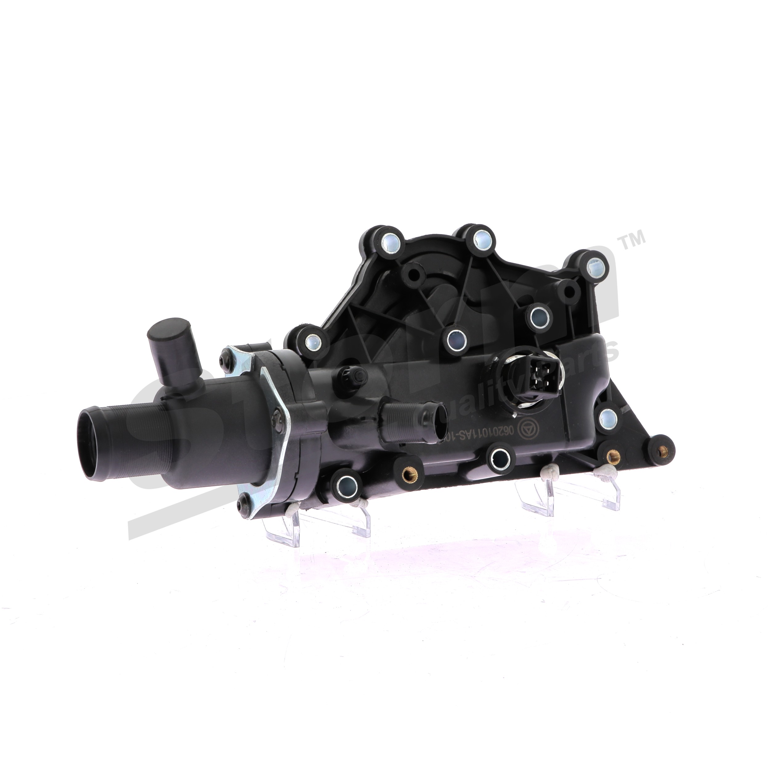 3773 Thermostat d'eau STORM QUALITY PARTS 8200557693